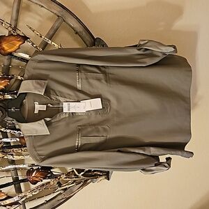 Beautiful Chicos blouse